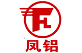 致尧空调